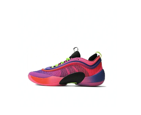 Adidas 2024 Unisex Adidas D.O.N. ISSUE 6 JH8969 Basketball Shoes, Low-Top