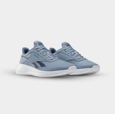 Reebok Men Lite 4 100074898 (Vinblu/Vecnav/Blusla)