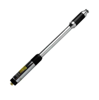 Baofeng RH770 SMA Female High Gain Telescopic Antenna