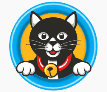 Johnny Cat