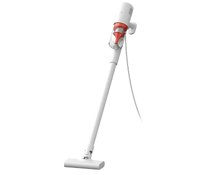 Xiaomi Mijia Vacuum Cleaner 2 Strong Cyclone Suction 16000pa Home Wired Multi Function Dust Cleaner
