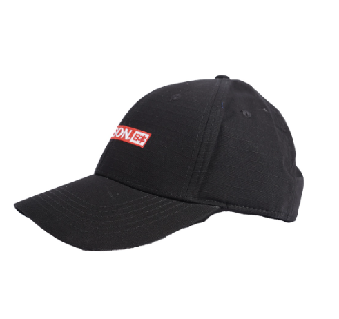 Bobson Mens Basic Accessories Baseball Cap