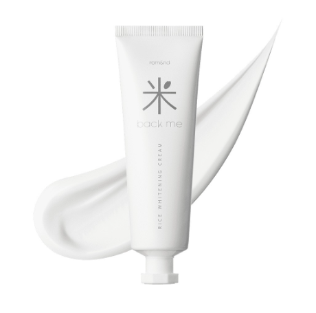 rom&nd Back Me Tone Up Cream 50ml