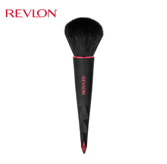 Revlon Makeup Powder Brush