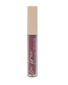 BE FREE by BYS Lip & Cheek Tint - Blush 2.5ML