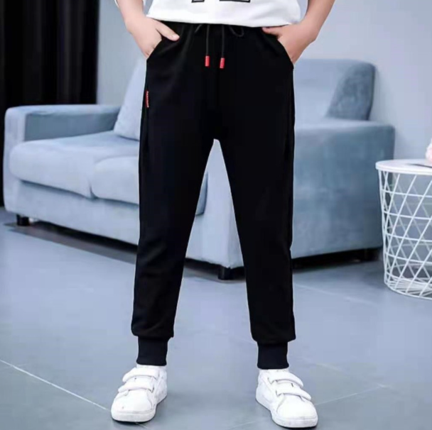 Jogger Pants for Kids GAP (5-12) Years Old