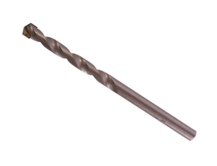 Lotus Masonry Drill Bit - Drill Accessories