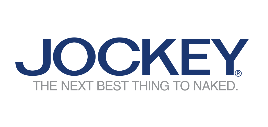 Jockey