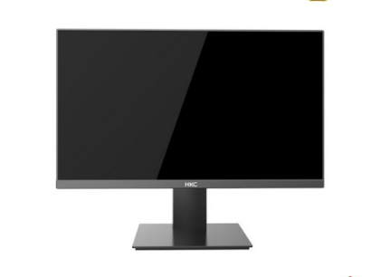 HKC MB24V13 - 24 inch, FHD1920x1080 IPS, 75Hz Frameless Monitor  HKC-MB24V13