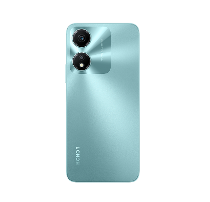 Honor  X5 Plus (4GB + 64GB) Smartphone