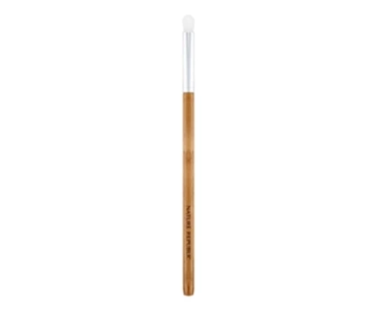 Nature Republic Beauty Tool Blending Brush