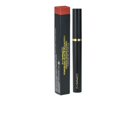 MAC Powder Kiss Velvet Blur Slim Stick 2g