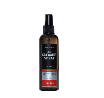Grafen Sea Water Hair Spray 210ml