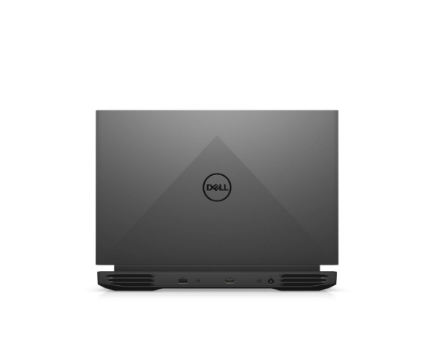 Dell G15 5510 Gaming Laptop Intel ® Core ™ i7-10870H 15.6" 165Hz 250nits 16GB RAM 512GB SSD