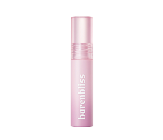 BARENBLISS Cherry Makes Cheerful Lip Velvet- 08 Choco Sense 2.5G