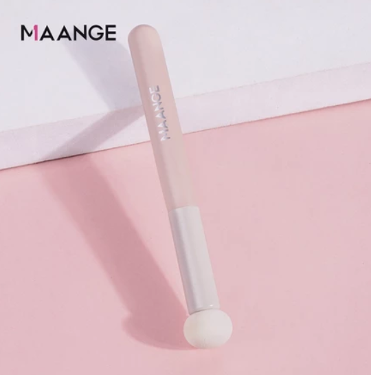 MAANGE Make up Brush Professional Concealer Brush