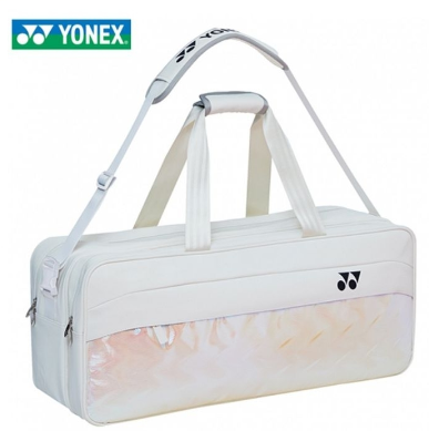 YONEX NEW BADMINTON TENNIS BAG 229BY003U