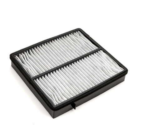 Car Carriage Filters be Appropriate for Mercedes-Benz ML320 ML430 3.2L-V6 Interior Activated Carbon Cabin Filters 1638350047