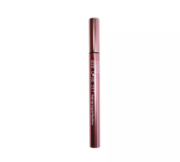 BOBBIE COSMETICS Eye Love It Felt Tip Liquid Eyeliner 2.3G