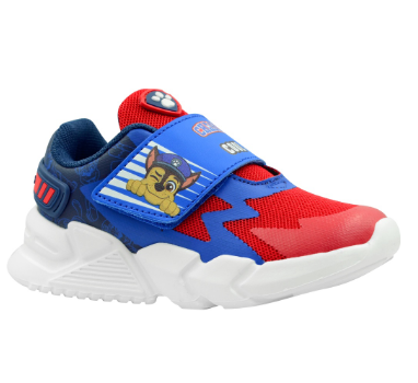 PAW Patrol Shoes Splash