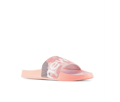 New Balance DynaSoft 200v2 Unisex Sandal