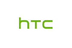 hTC