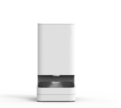Xiaomi Smart Pet Feeder