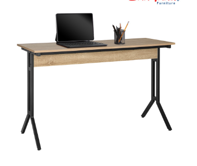 San-Yang Office Table 400620