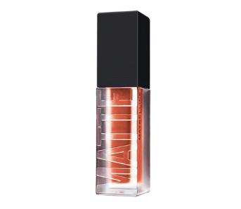 MAYBELLINE Sensational Cushion Matte Lip Tint Matte Liptint, Cheektint, Colour tint Urban Spice 6.