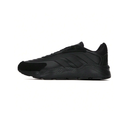 Adidas Unisex Casual Comfortable Running Sneakers