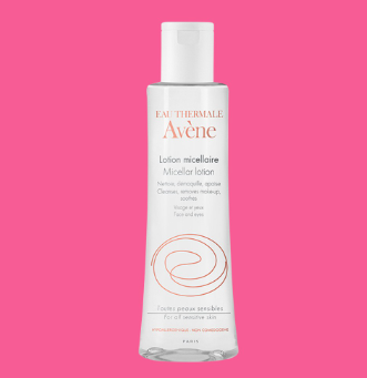 AVENE Micellar Lotion 200ML