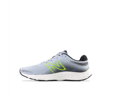 NEW BALANCE 520 V8 / M520V8 Men's Performance GREY