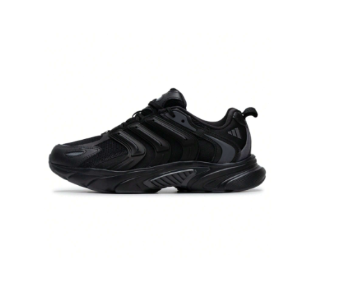 Adidas Men's Running Shoes CLIMACOOL Series Breathable Lightweight Training Casual Running Shoes IF6730