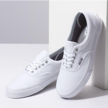 Vs plain canvas men’s new style fashion shoes