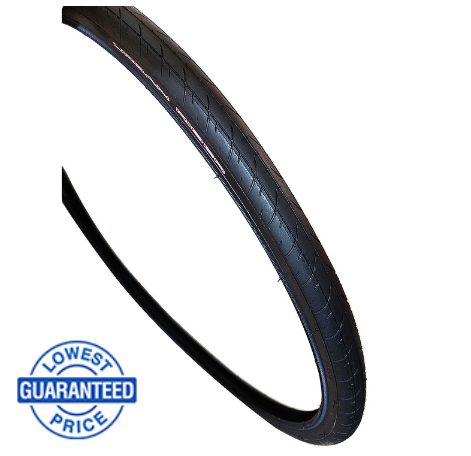 Tire #700 x 28c Urban Rider Bicycle Tire Road Bike Bicycle Exterior 700 x 28c | 700c Road Bike Tire