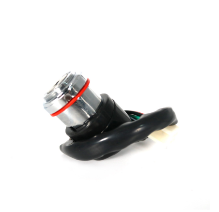 SK Ignition Switch With Keys For Suzuki GS125