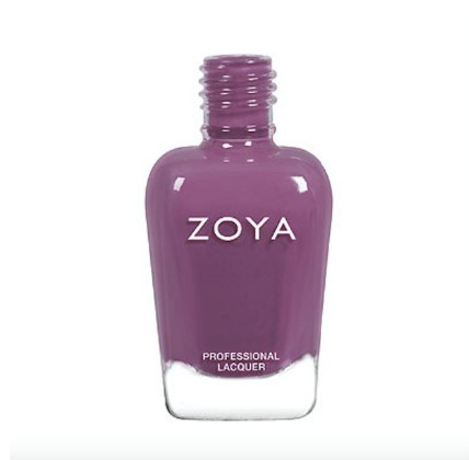 Trudith Zoya Nail Polish 15ml