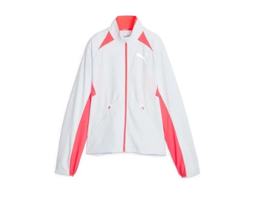 Puma Ultraweave Running Jacket Women