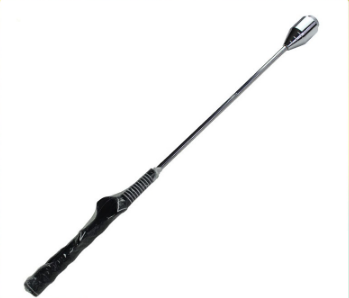 Golf Supplies Swing Trainer Auxiliary Trainer Golf Training Equipment