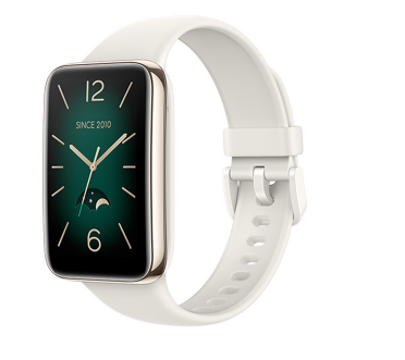 Xiaomi Mi Smart Band 7  Smartwatch