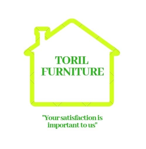 Toril Furniture