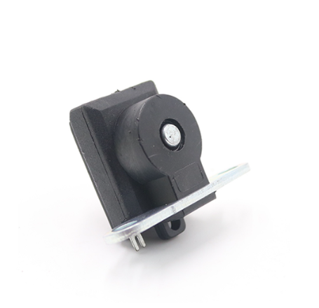 SK Coil Pulser For Kawasaki Bajaj Wind125