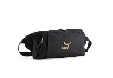 PUMA Unisex Oversized Slingbag