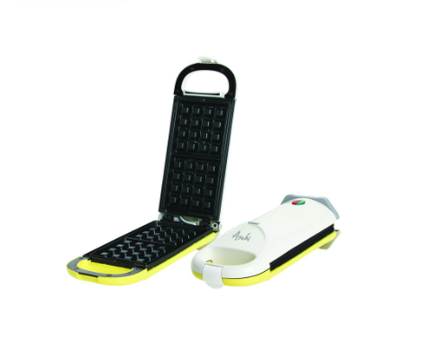 Asahi WM 032 Waffle Maker