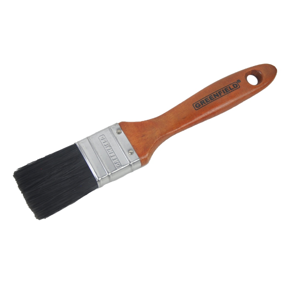 Greenfield 06-02-00112 Professional Paint Brush 1-1/2"