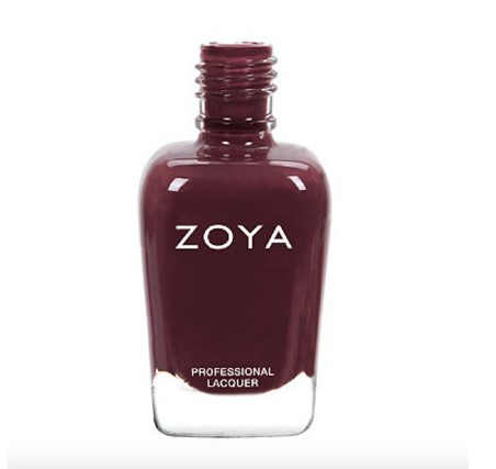 Marnie Zoya Nail Polish 15ml