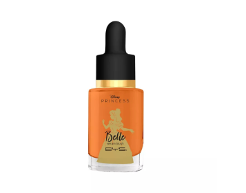 BYS Disney Serum Blush Celestial 15ML