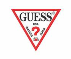 Guess