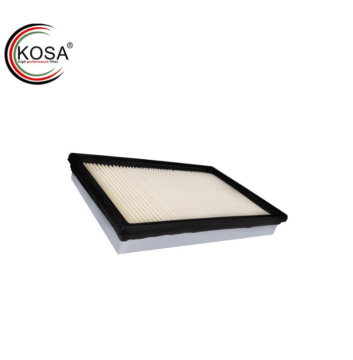 KOSA AIR FILTER FOR KIA SPORTAGE GAS / '98'02 KA-34040 (1PC)