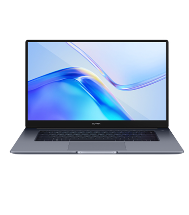 Honor Magic Book  X15 Intel i5 1135G7 | 8GB+512GB SGY Laptop with FREE Backpack
